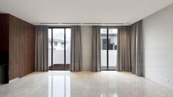 NOVENA RISE (D11), Semi-Detached #481586611